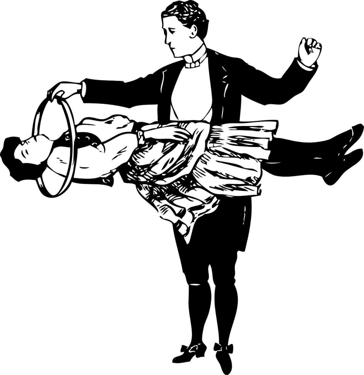 אמן חושים